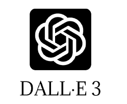 هوش مصنوعی DALLE3 رایگان
